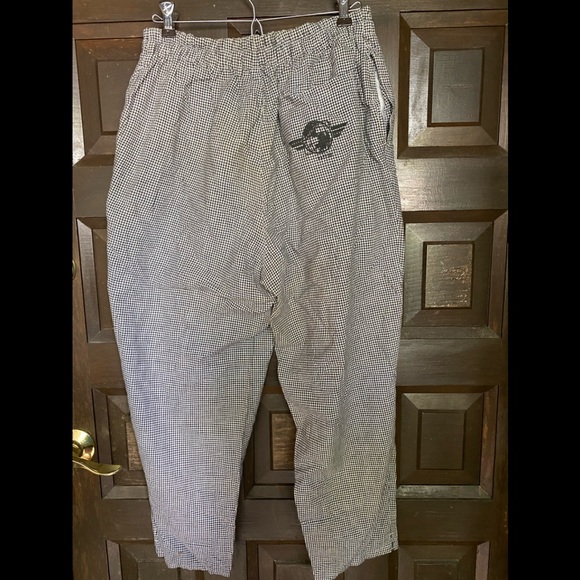 Pazzo pants women’s size Medium - Picture 2 of 7